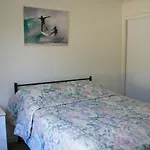 Riverview Unit 6